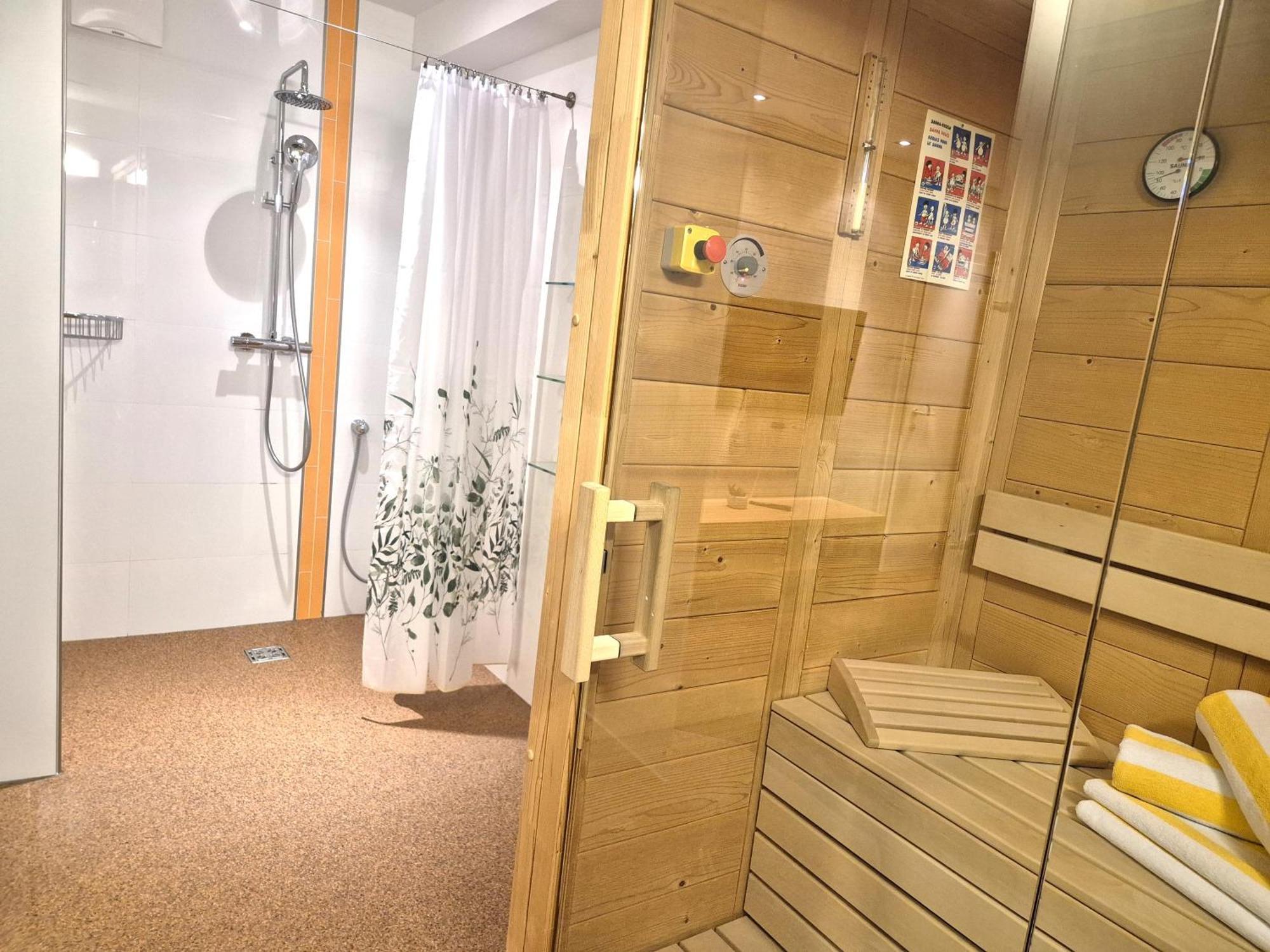 Ferienwohnung Simonhof Maria Alm am Steinernen Meer Exterior foto